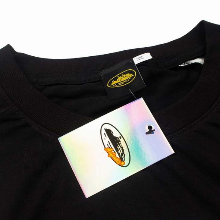 Corteiz T Shirts Short _SKUCorteizM-3XLcztxRH8416922